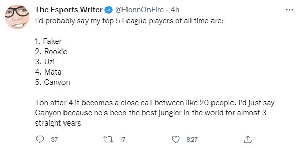 场需求的综 场需求的综