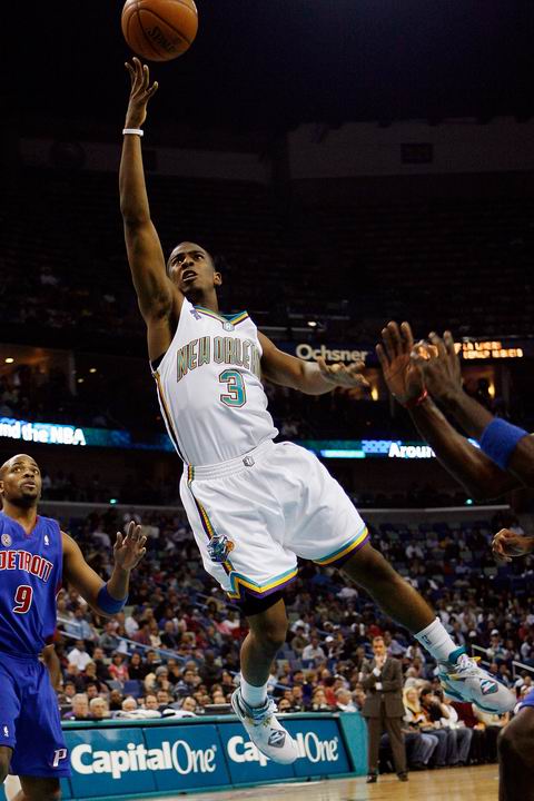 生涯选择 生涯选择