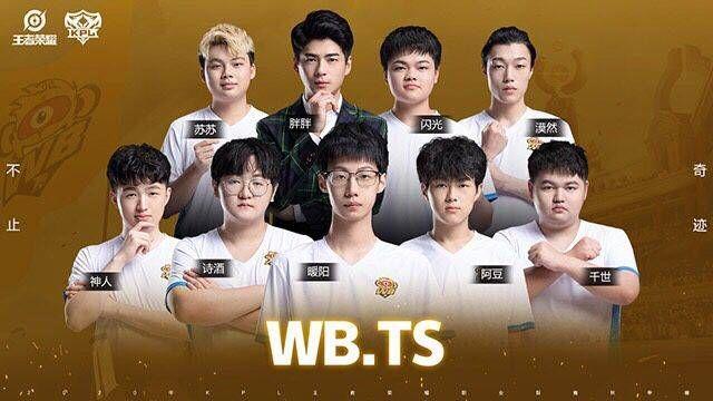 力之下更需 力之下更需