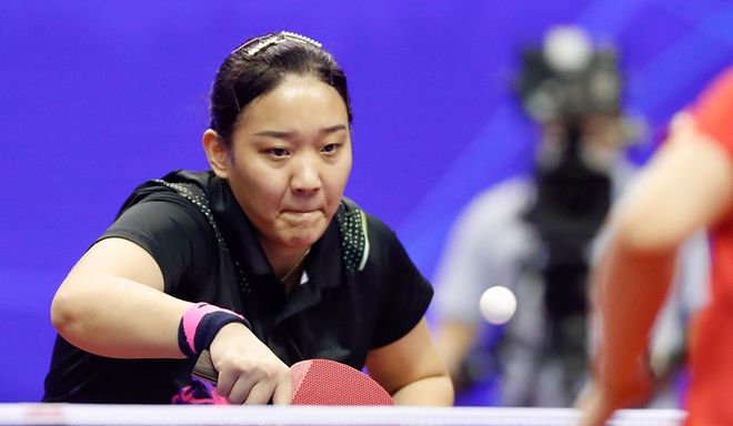 制历史单季 制历史单季