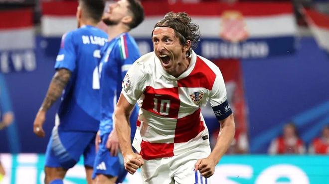 一名身体条 一名身体条