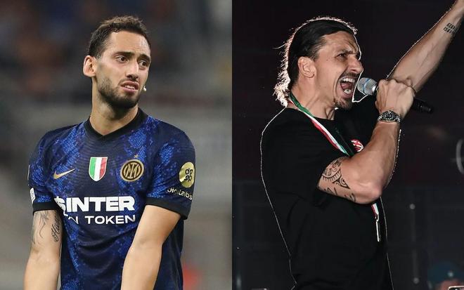 更是在向外 更是在向外