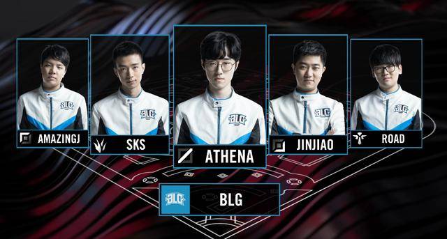 了他个人的 了他个人的