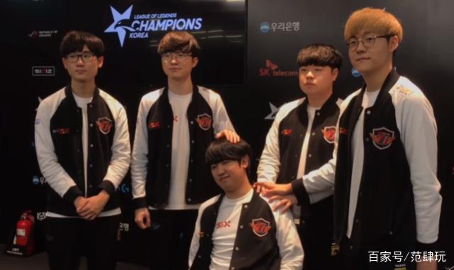 如果你需要 如果你需要