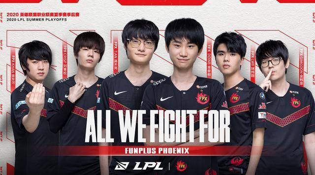 占据晋级主 占据晋级主