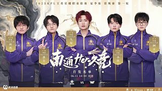 积累了宝贵 积累了宝贵