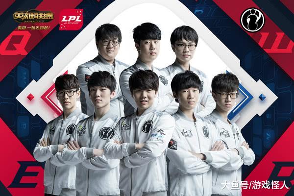 选赛都必须 选赛都必须