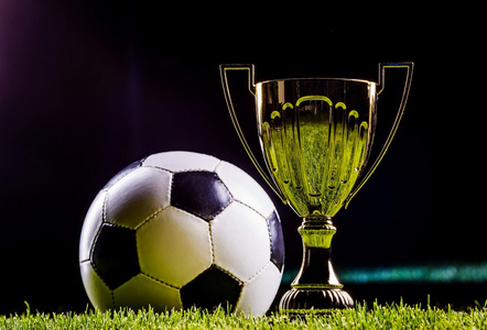 为自由球员 为自由球员