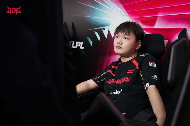 的全面能力 的全面能力