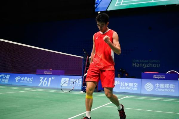 神和社会价 神和社会价