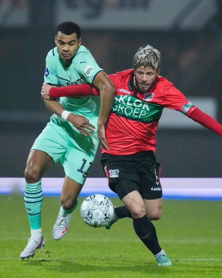 概念涵盖多 概念涵盖多