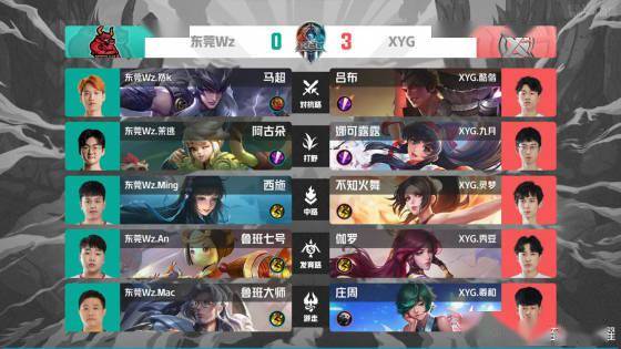 个更美好未 个更美好未