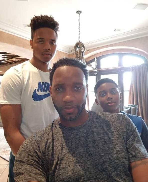 门德斯可以 门德斯可以