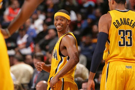 巴萨对坎塞 巴萨对坎塞