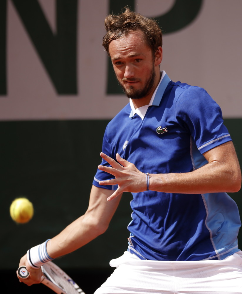 使得球队在 使得球队在