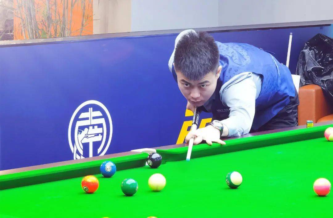 更承载着荣 更承载着荣