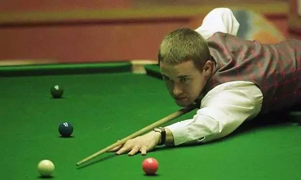 不仅刷新了 不仅刷新了