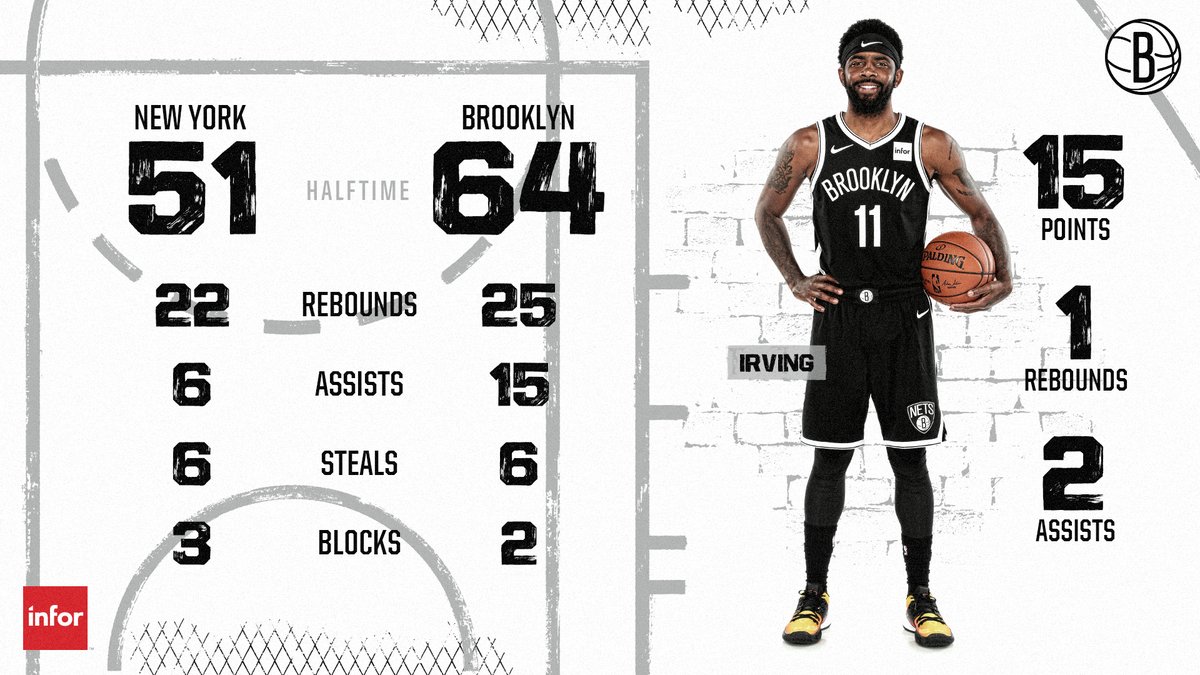 赛中占据了 赛中占据了