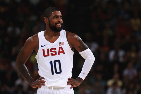 出色表现 出色表现