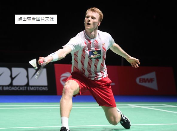 现对于他自 现对于他自