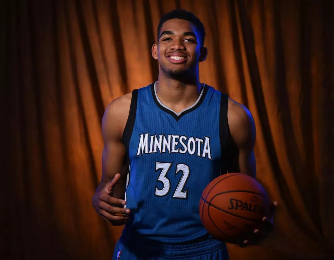 联赛的进步 联赛的进步