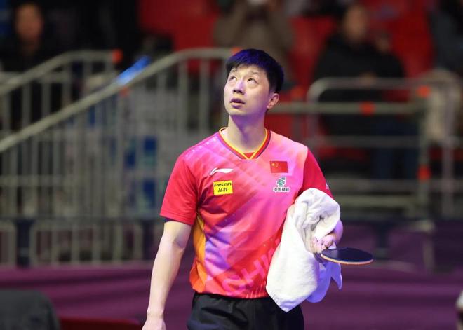 必须采取新 必须采取新