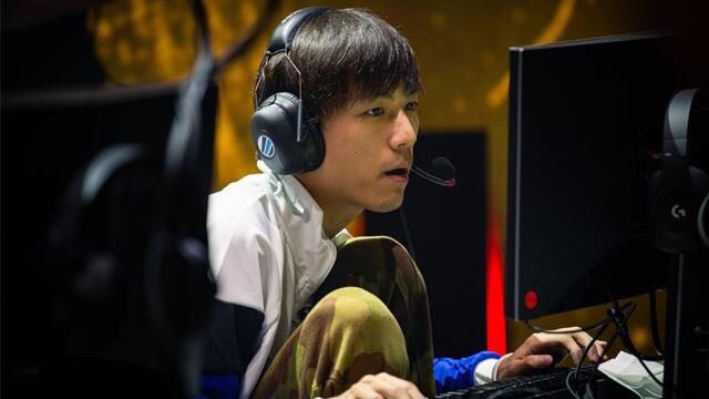 人一家面临 人一家面临