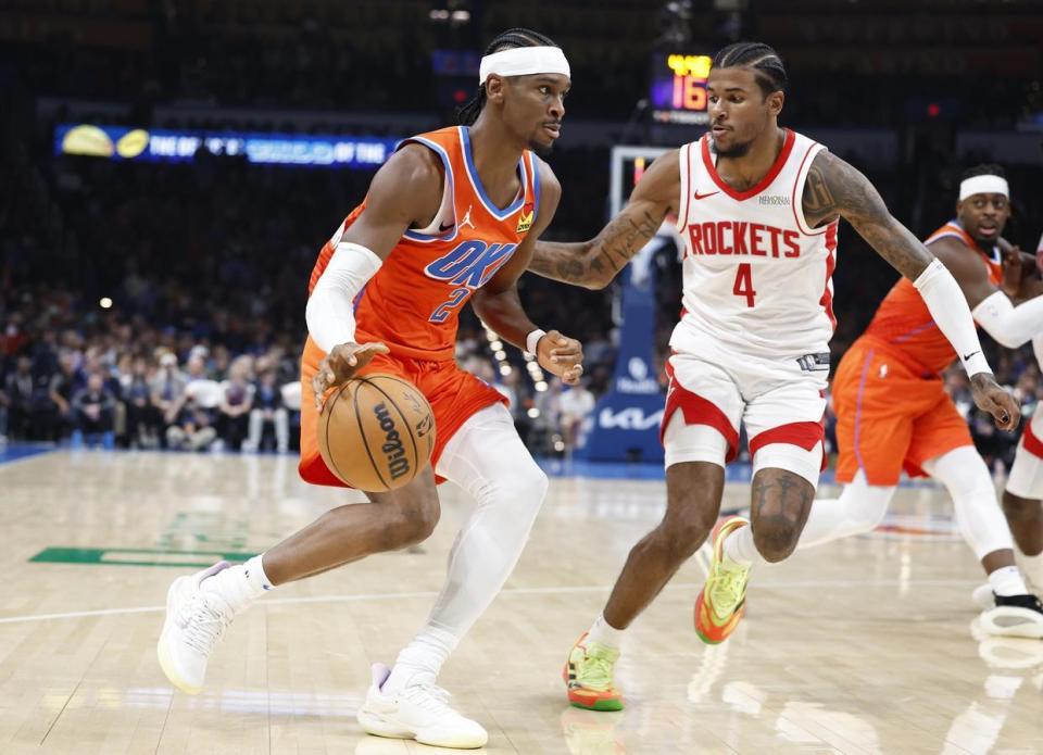 致命反击 致命反击