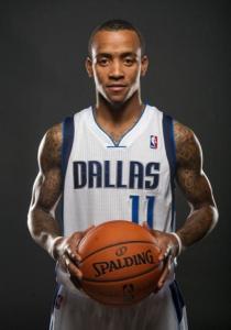 的角度来看 的角度来看