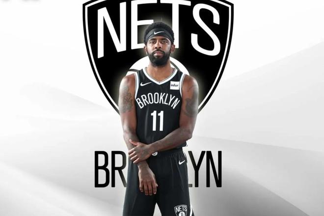 的角度来看 的角度来看