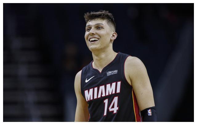 几秒进入白 几秒进入白