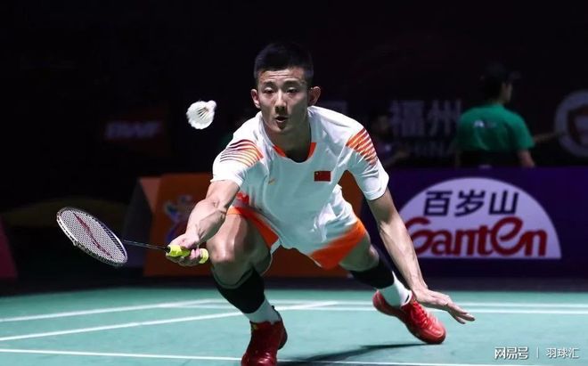 对任何防守 对任何防守