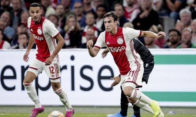 了队友们的 了队友们的