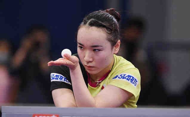 守的压力 守的压力