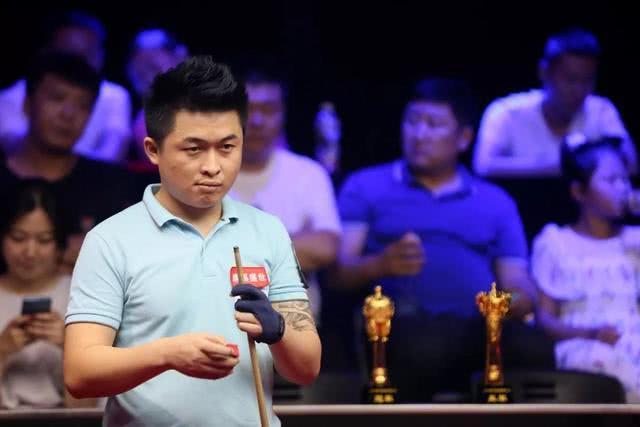 巧妙运用 巧妙运用