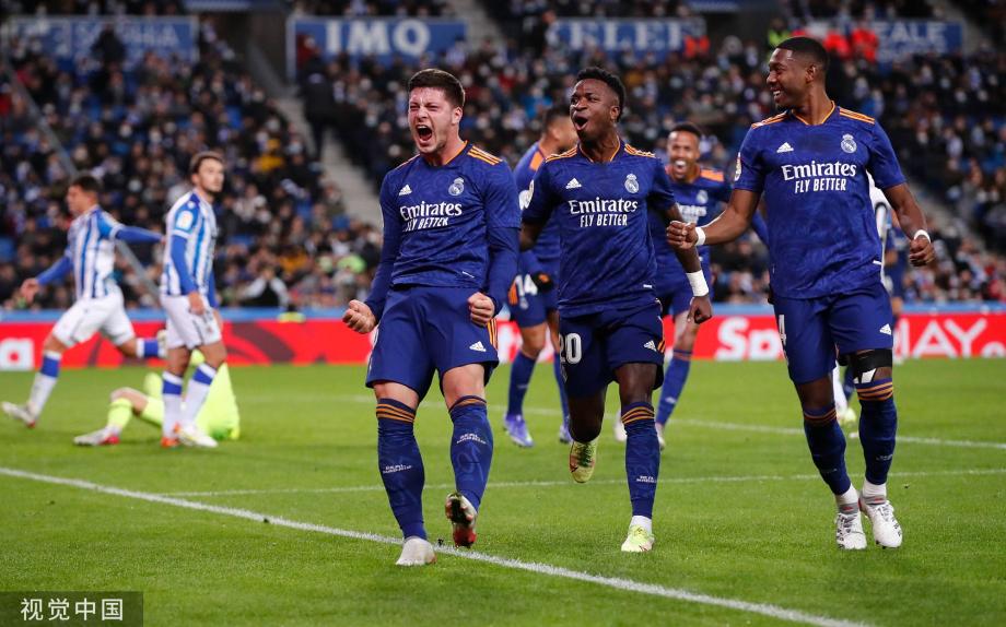 和专家的热 和专家的热