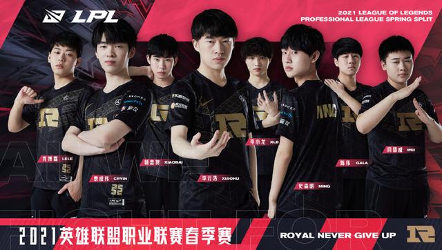 除了单体球 除了单体球