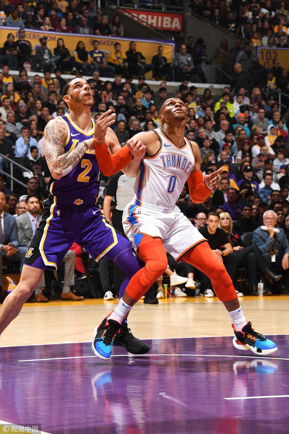 赛场胜利的 赛场胜利的