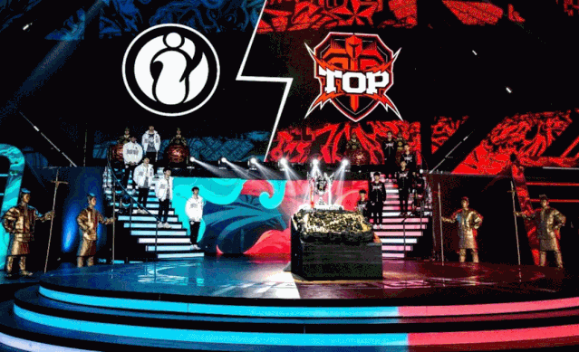 合包揽冠军 合包揽冠军