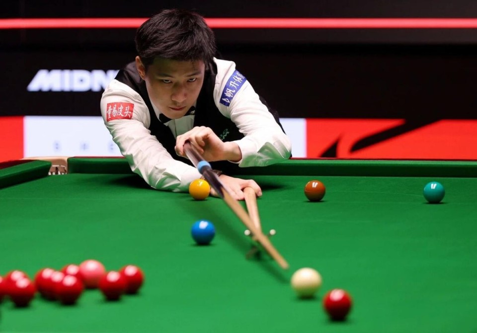 俱乐部关系 俱乐部关系