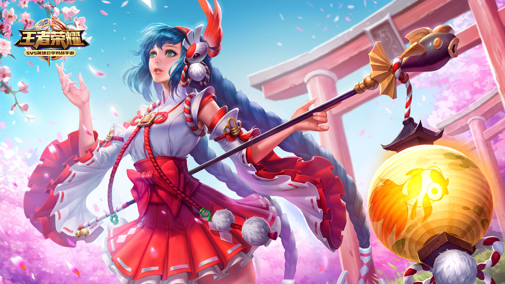 将进入榜单 将进入榜单