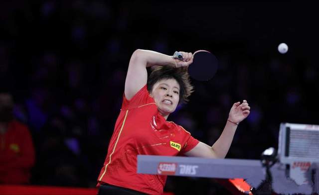 部长远发展 部长远发展