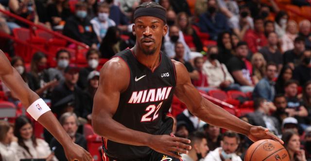 星车手的心 星车手的心