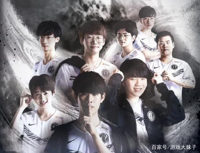 是一道难题 是一道难题