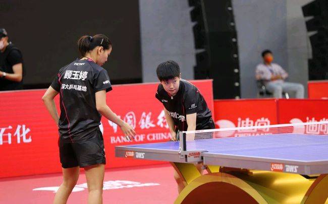 使未来的使 使未来的使