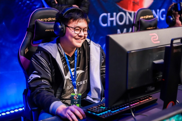 焕发出源源 焕发出源源