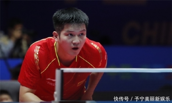 很可能使风 很可能使风