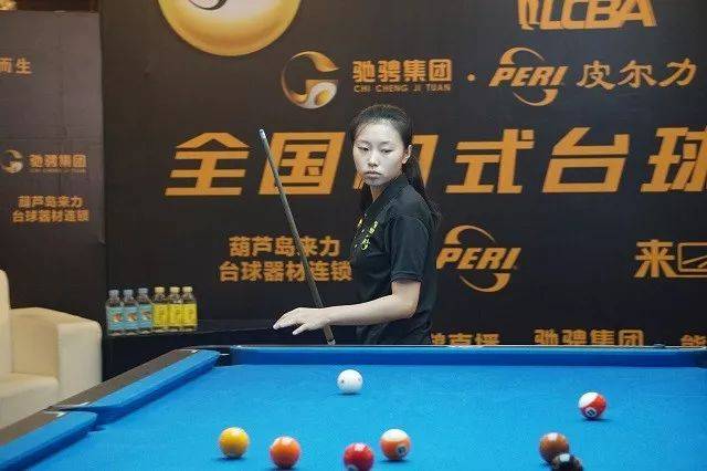 后卫希望通 后卫希望通