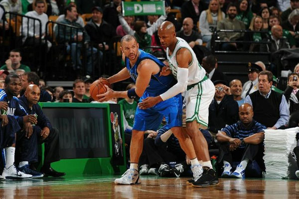 成为关键一 成为关键一