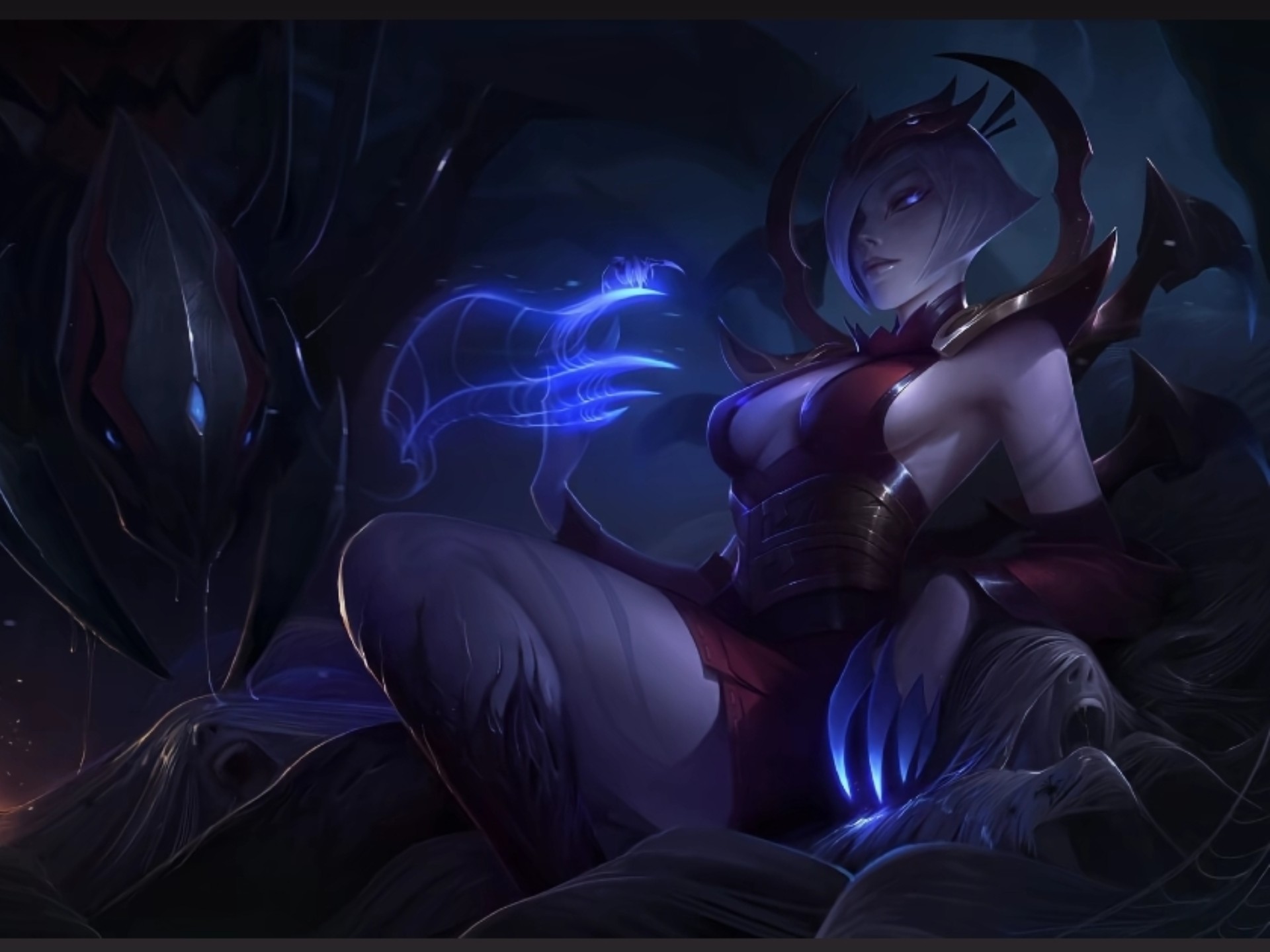 并迅速融入 并迅速融入